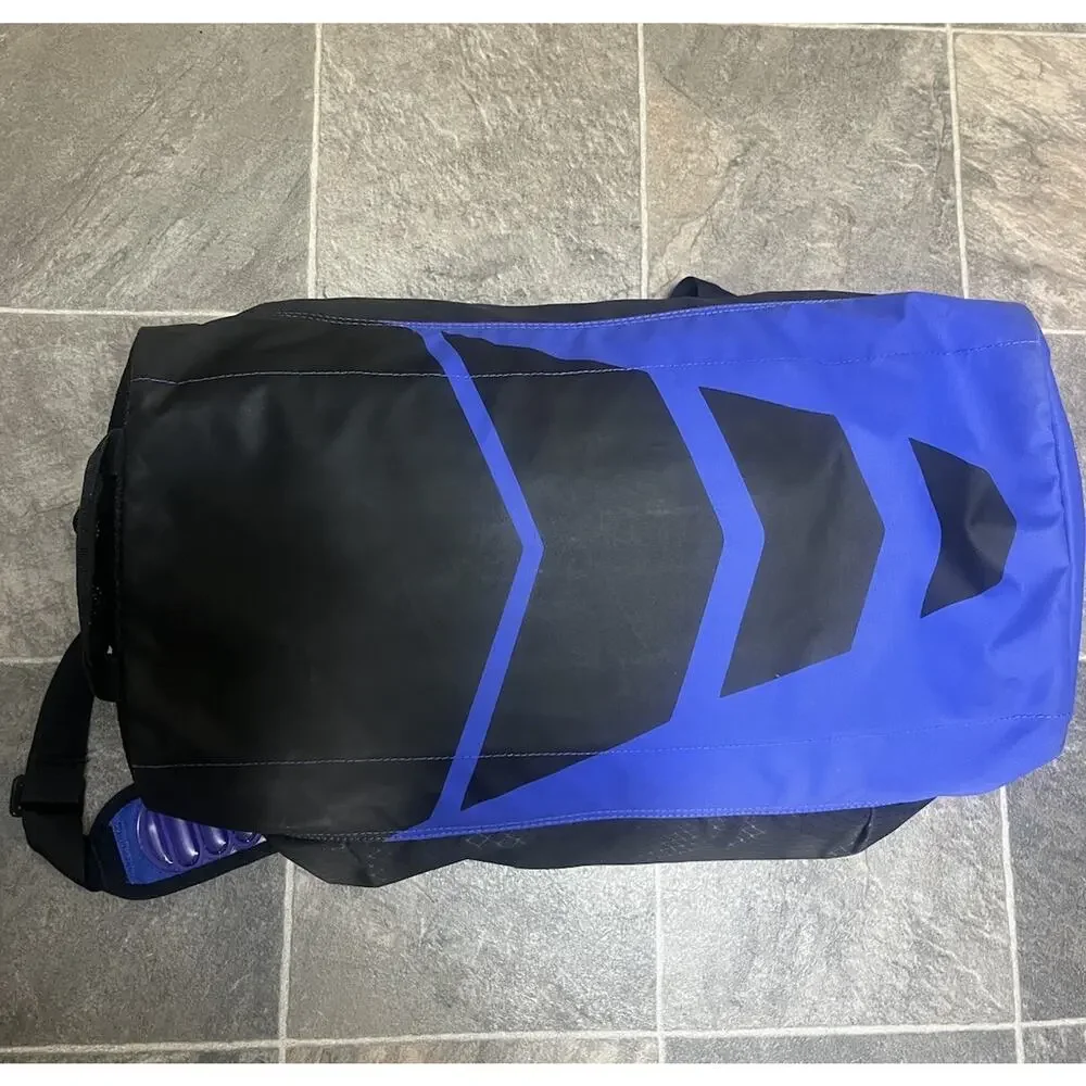 Nike pre owned